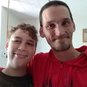 Meet your Posher, Marc